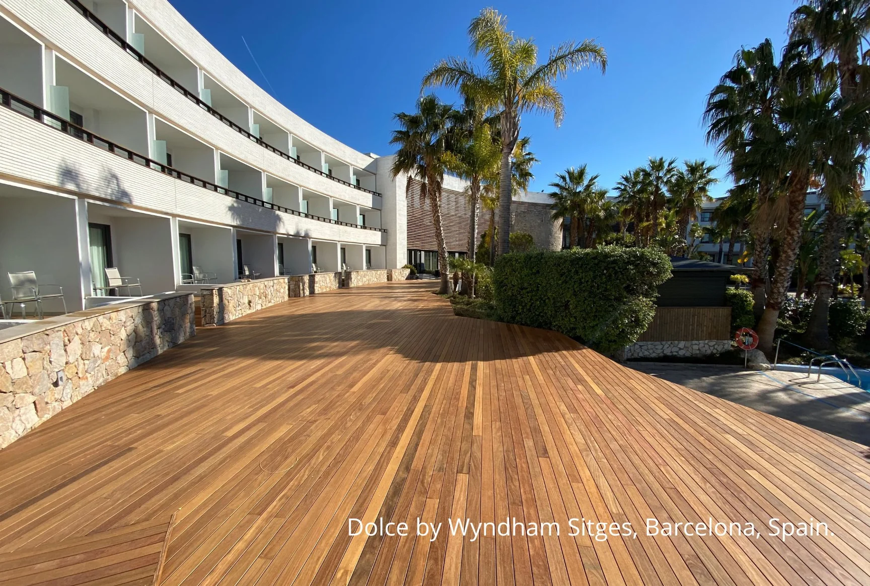 9_20c3fc67-0832-48d7-acff-8f74e808695a_1728x