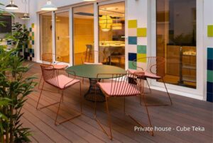 7 Most Effective Indoor Hardwood Flooring Maintenance Tips for UAE Homeowners