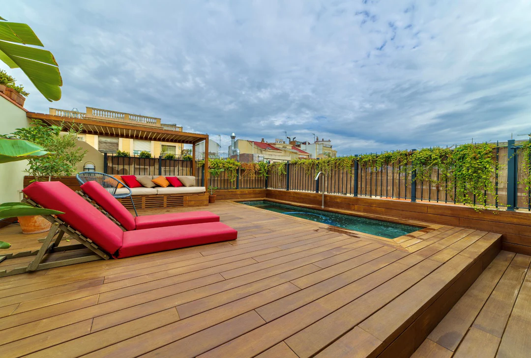 exterpark_bamboo_natural_private_terrace_barcelona_1080x