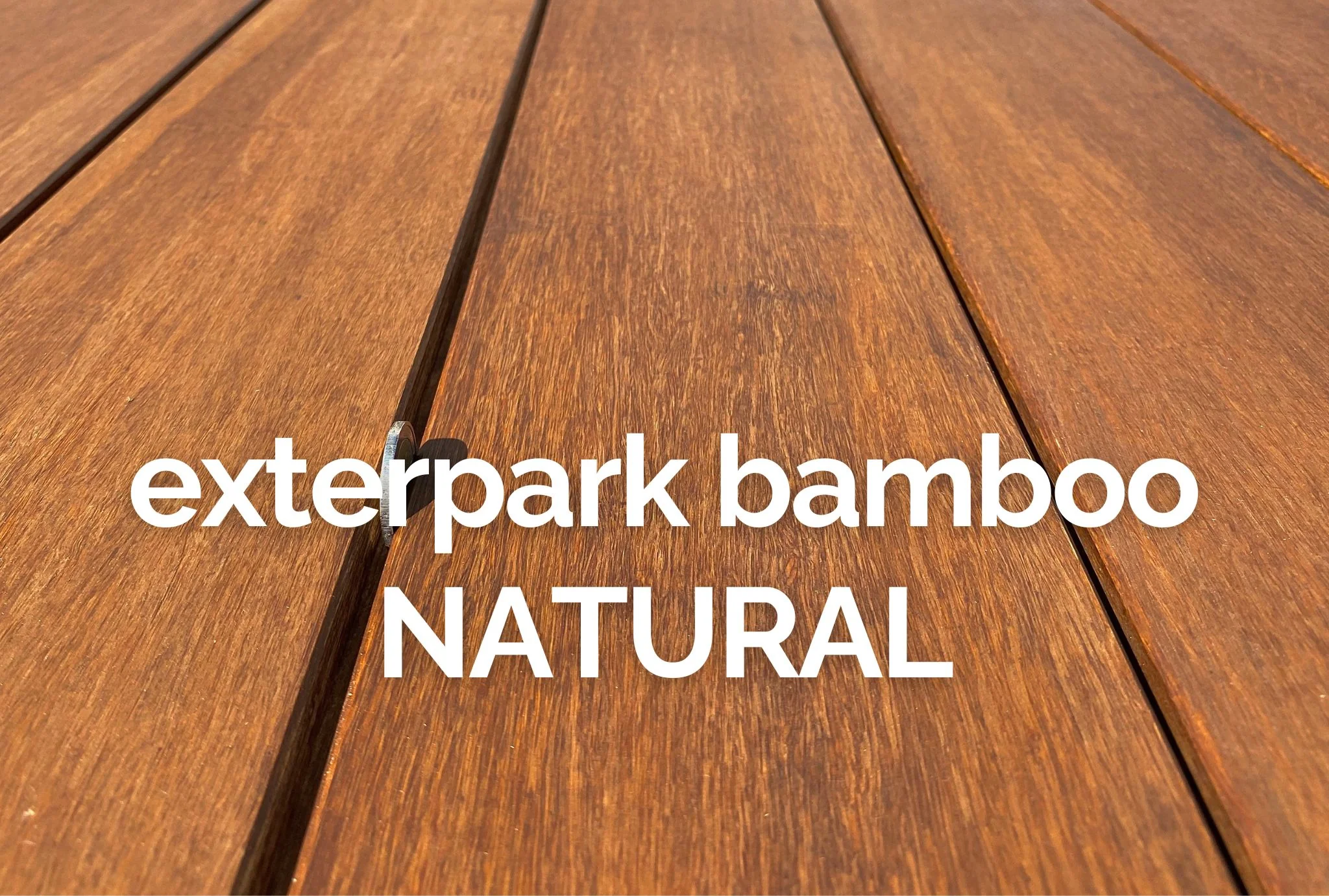 exterparkbamboo