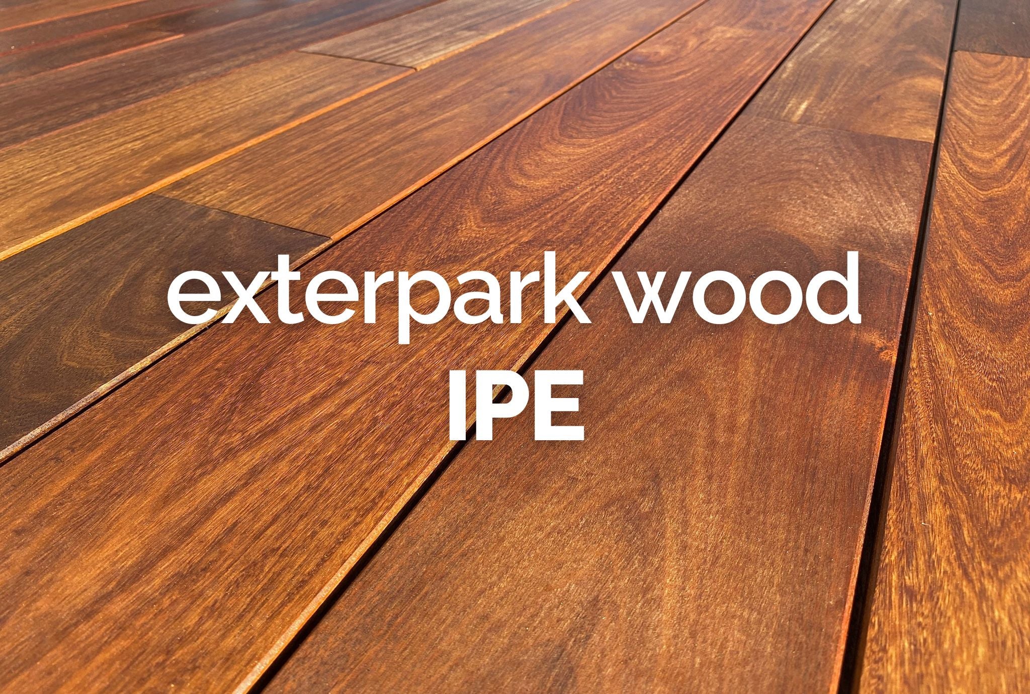 exterparklpe1