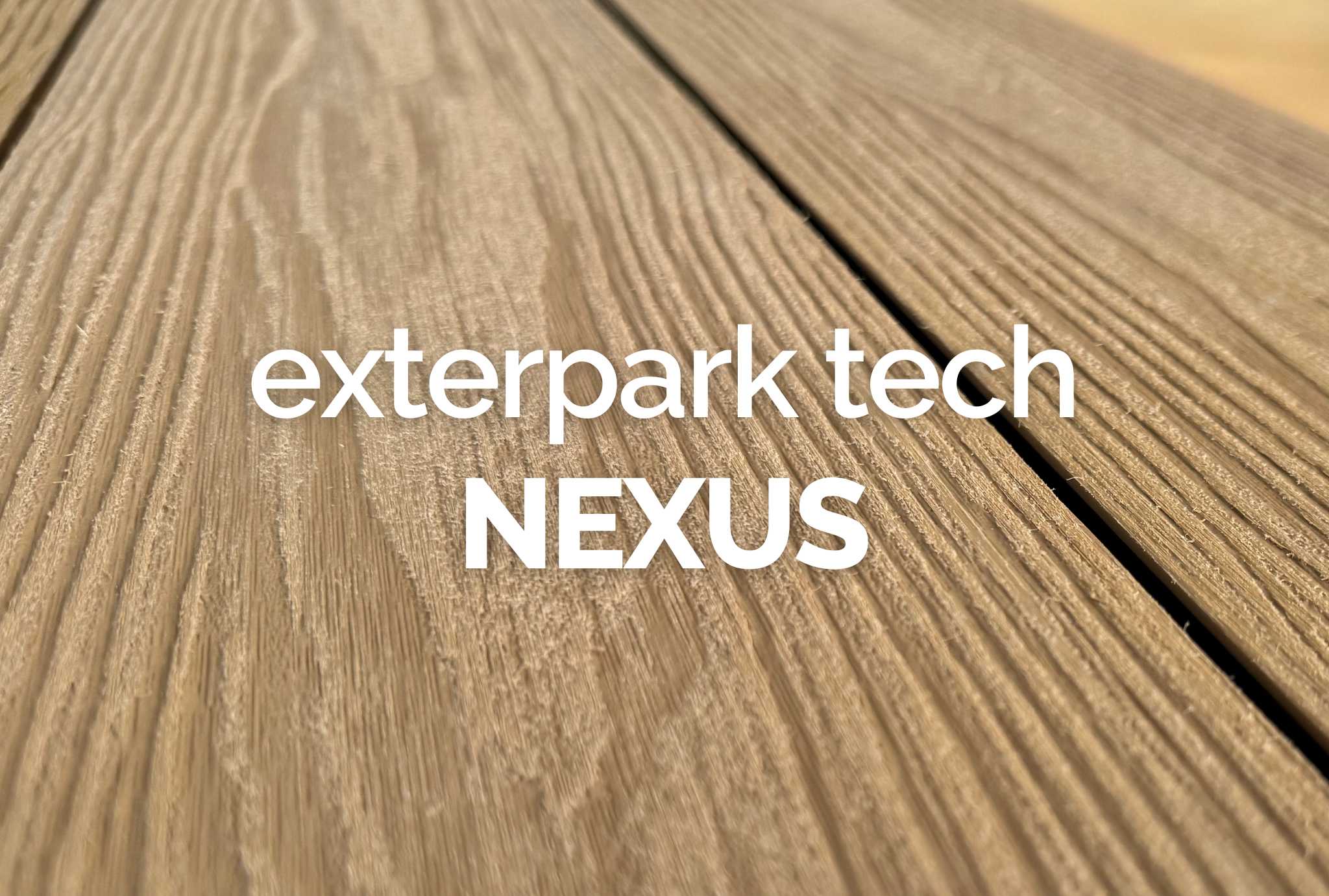 exterparktechreal