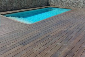 Why Bamboo Decking is the Best Sustainable Outdoor Choice